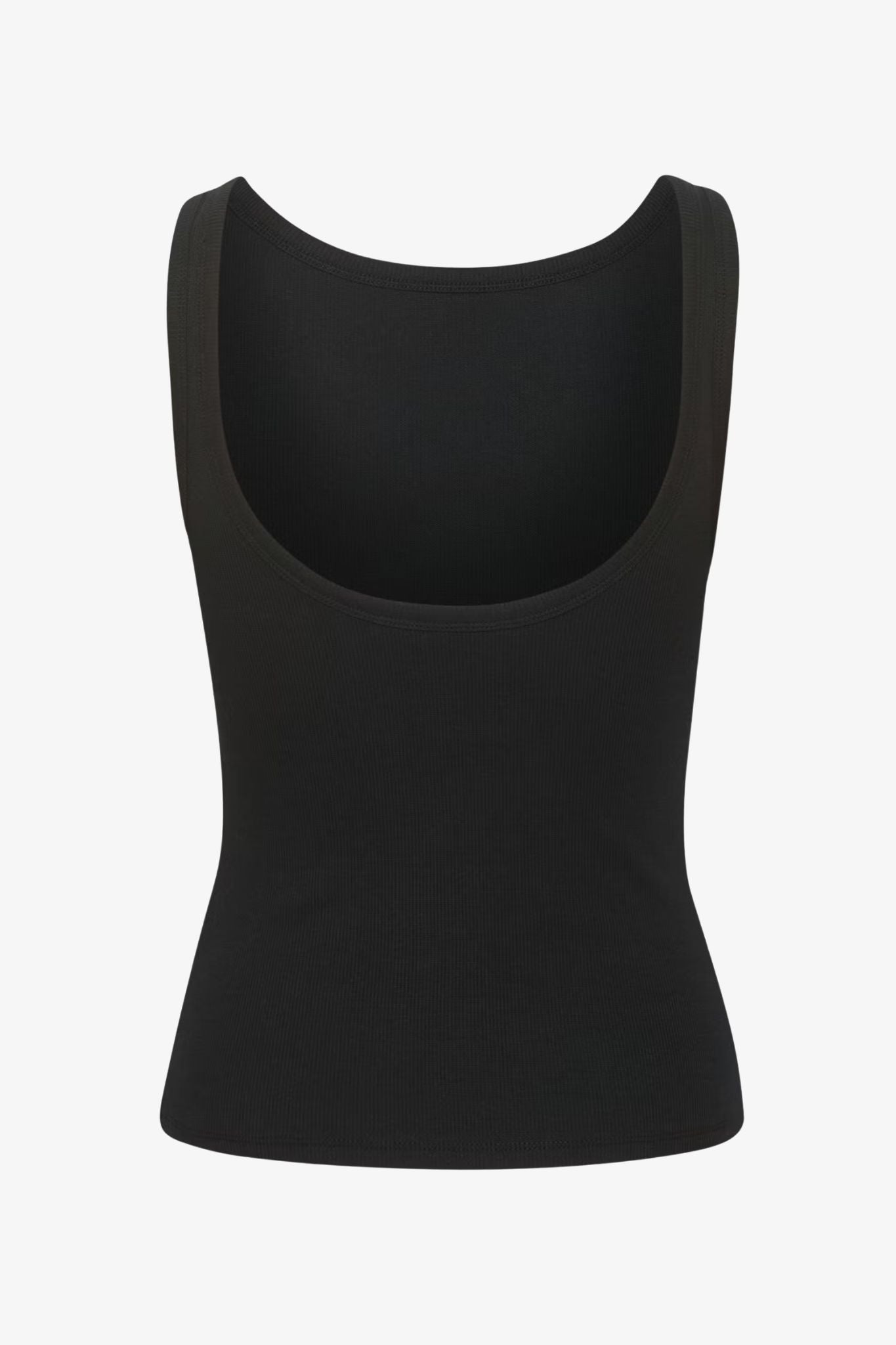 DrewGZ sl reversible top