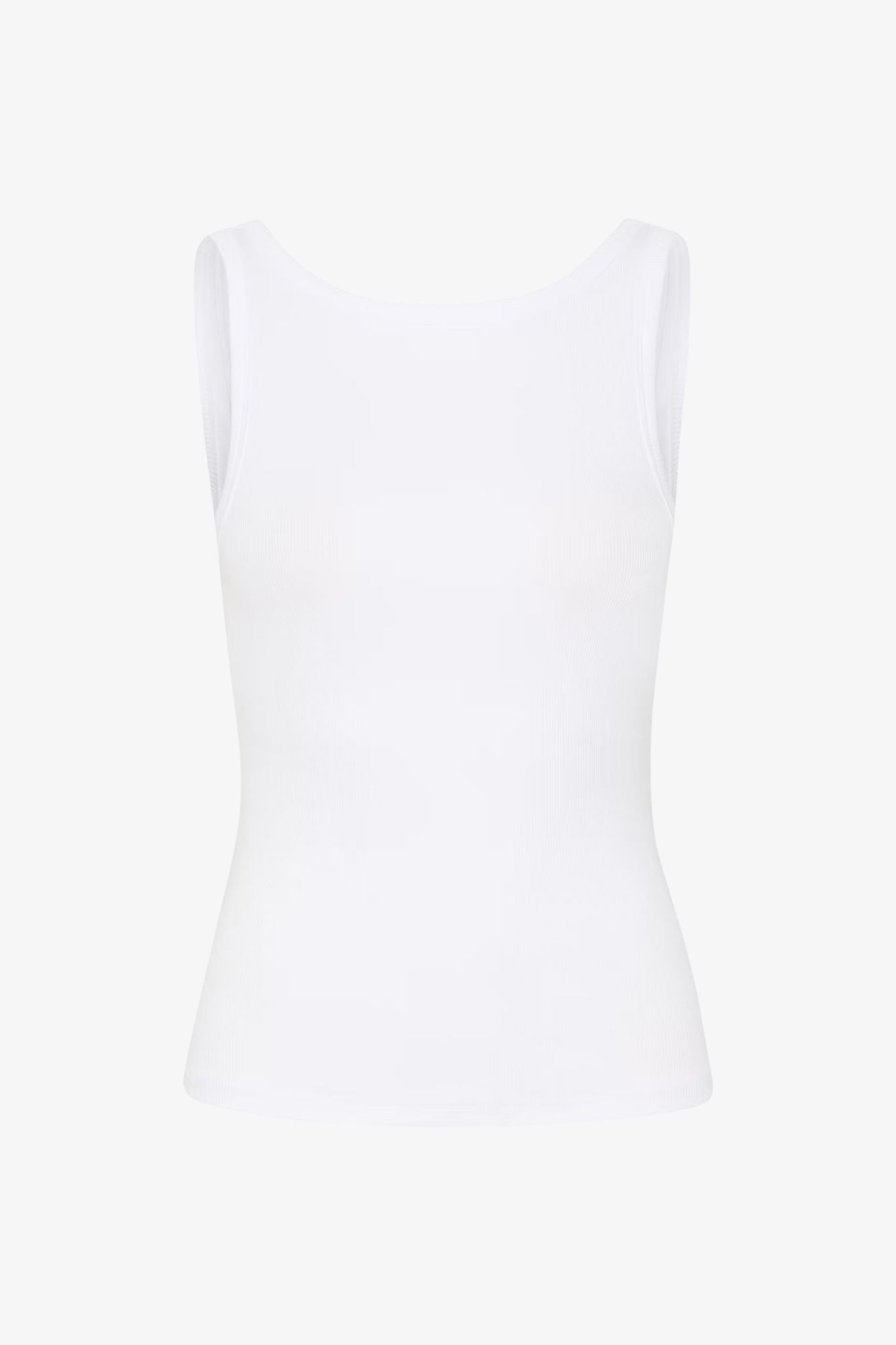 DrewGZ sl top