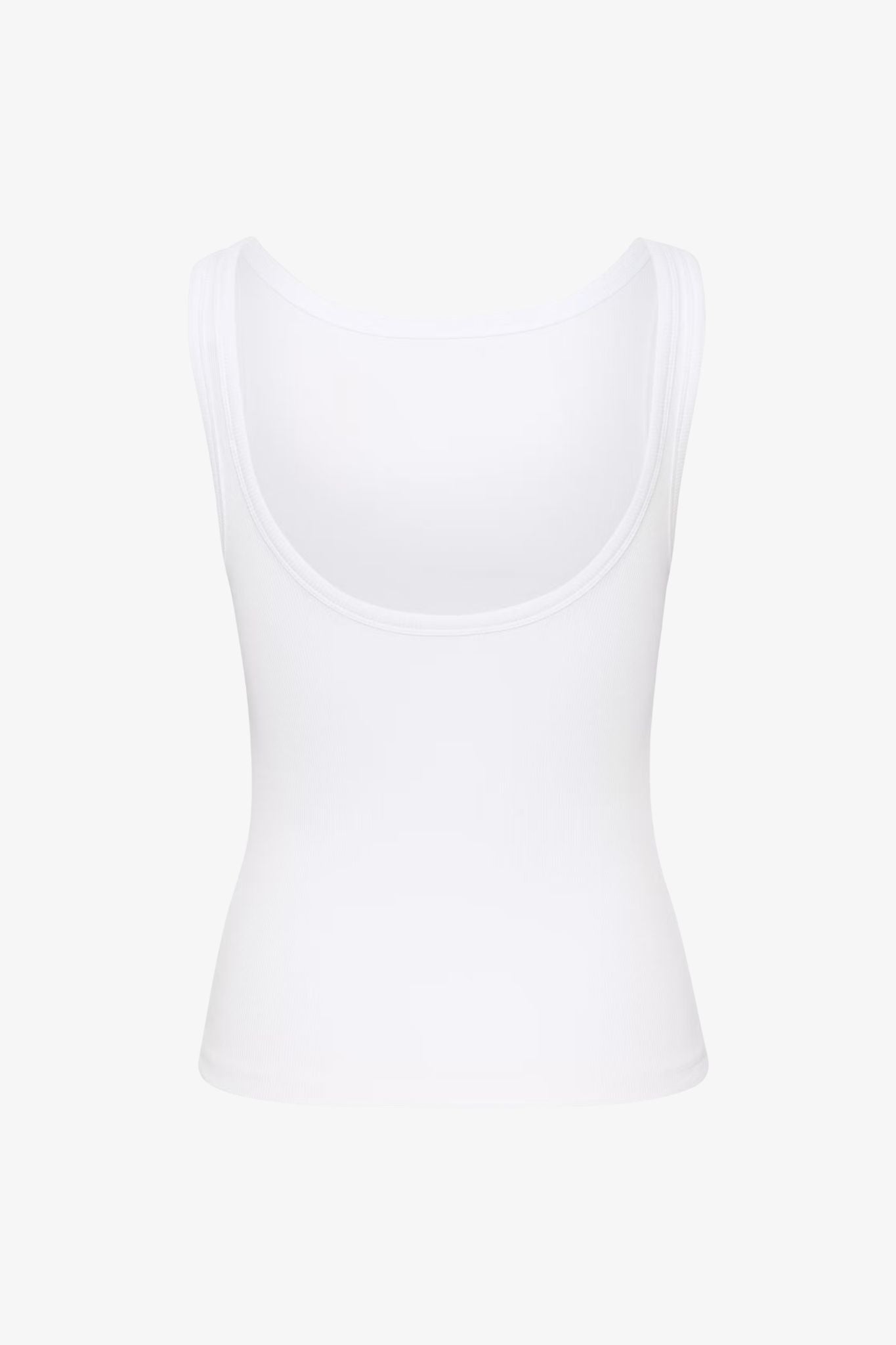 DrewGZ sl top