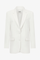 Dyo Studio | Blazer Off white | 21483