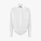 Dyo Studio | Body Blouse | 19950