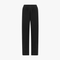 Dyo Studio | Jogging pants | 20443