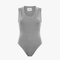 Dyo Studio | Tanktop body | 19807