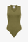 Dyo Studio | Tanktop body | 20981