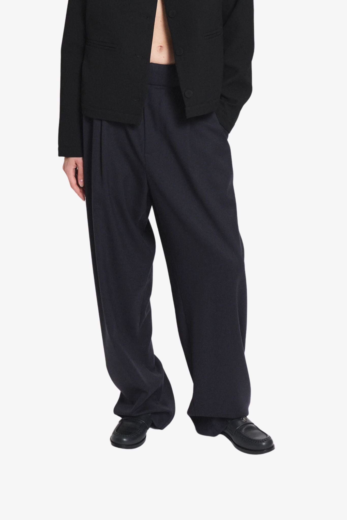 Dyo_Utilitypants.jpg