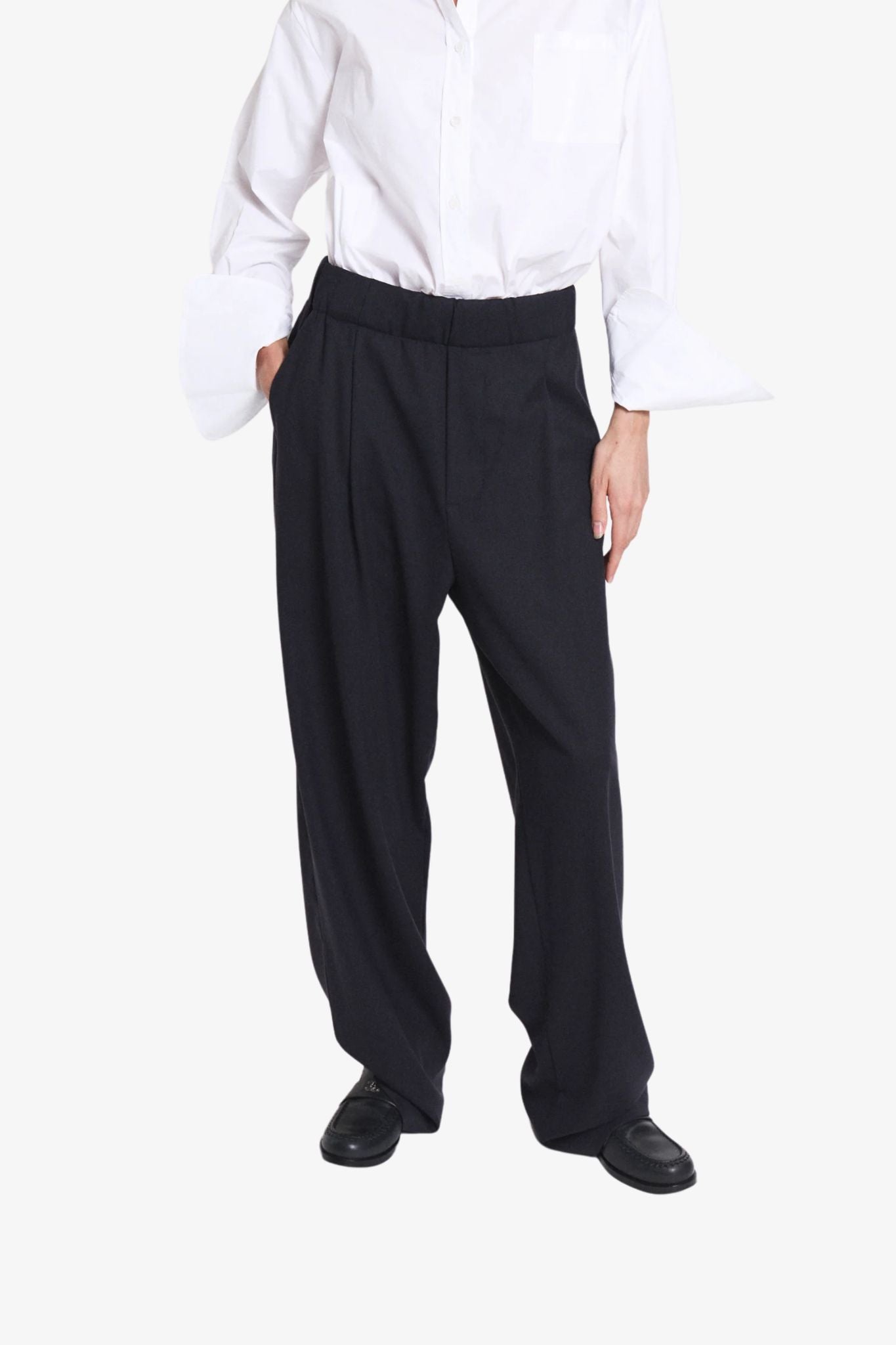 Dyo_Utilitypants2.jpg