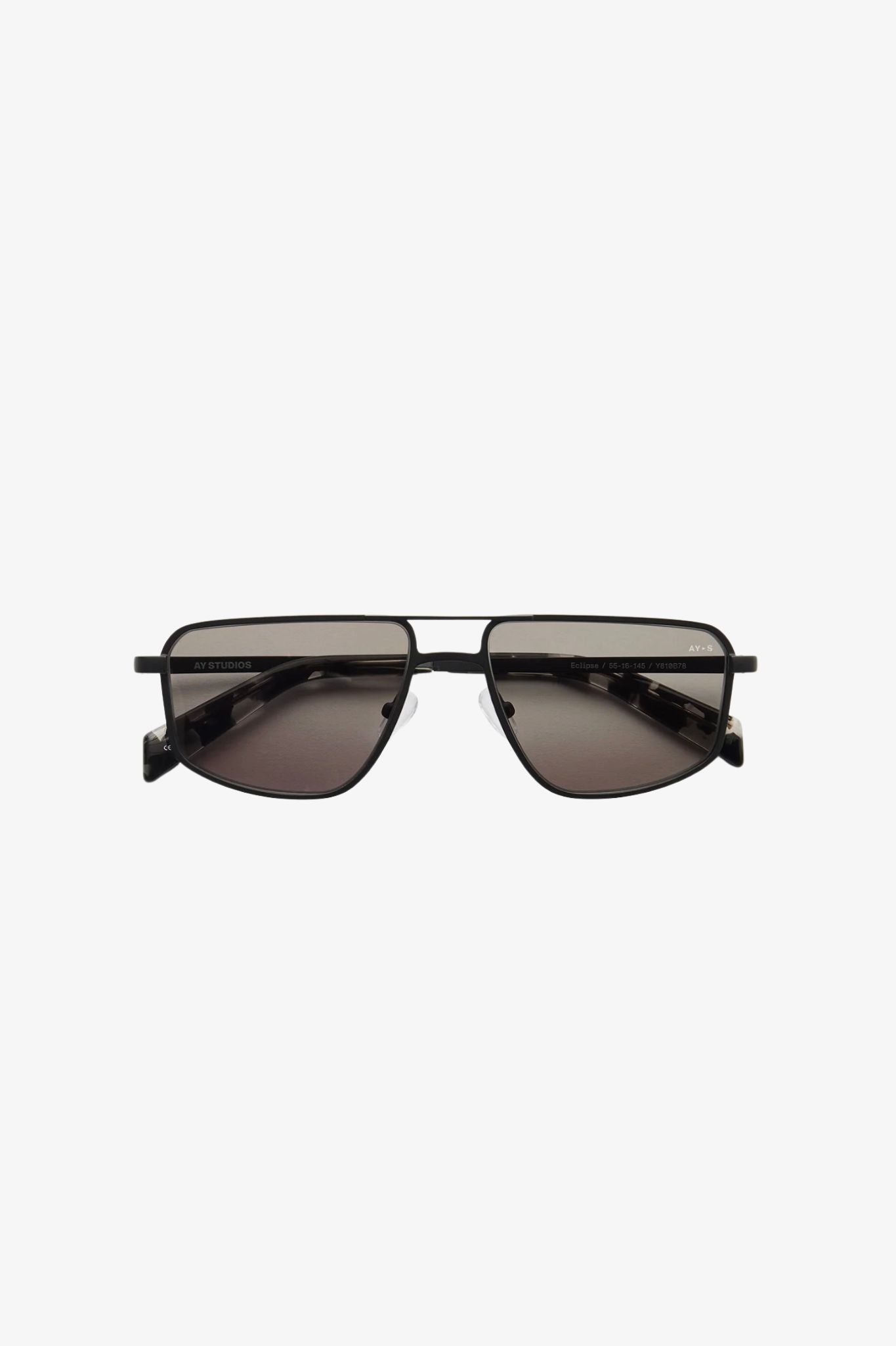 Eclipse sunglasses