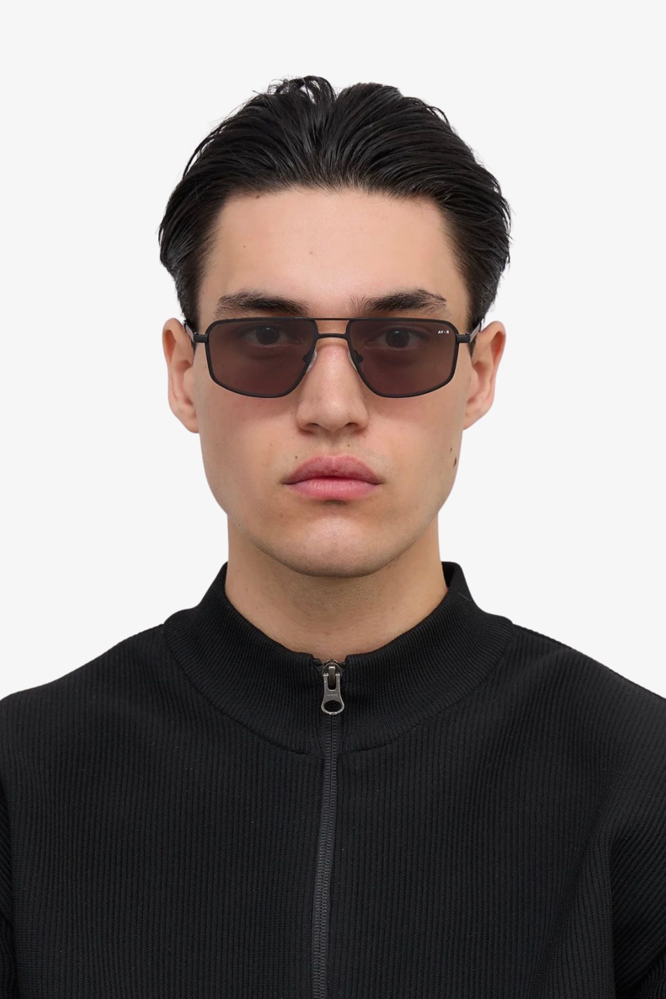 Eclipse sunglasses