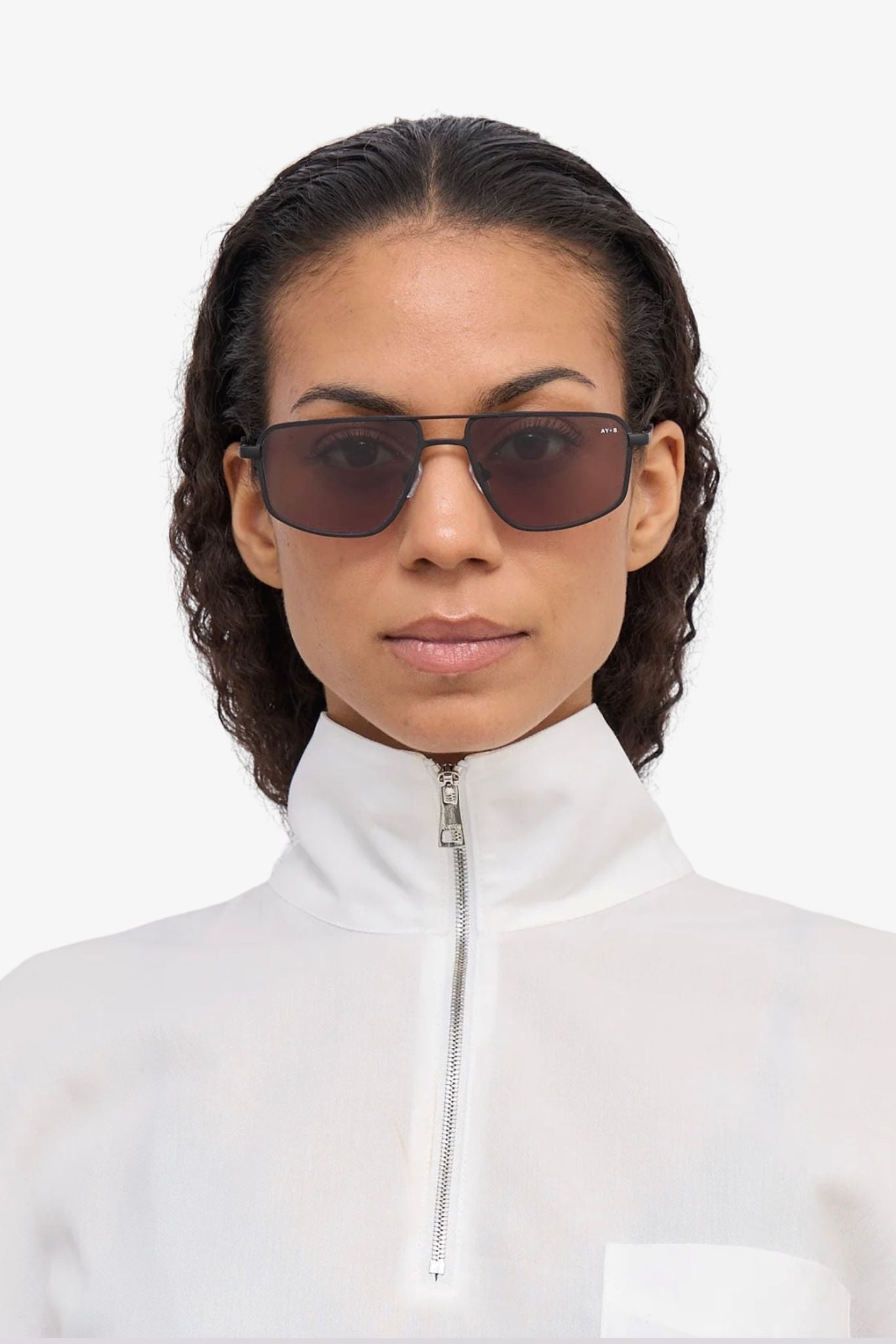 Eclipse sunglasses