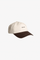 Edmmond | Logo Bicolor cap | 21344