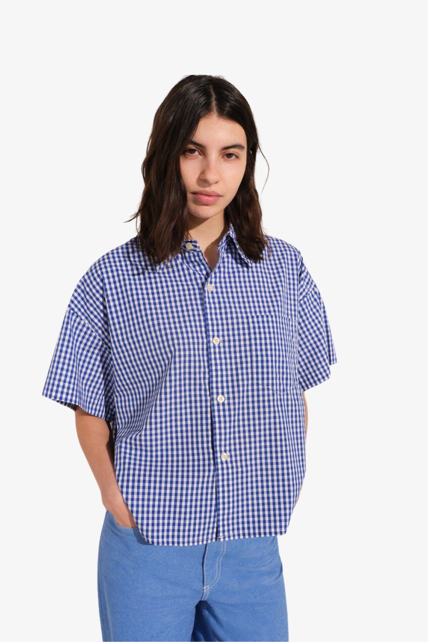 EkirowblouseAmericanVintage.jpg