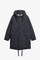 Elvine | Emeric Coat | 21745