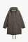 Elvine | Emeric Coat | 21744