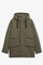 Elvine | Ronan Coat | 21743