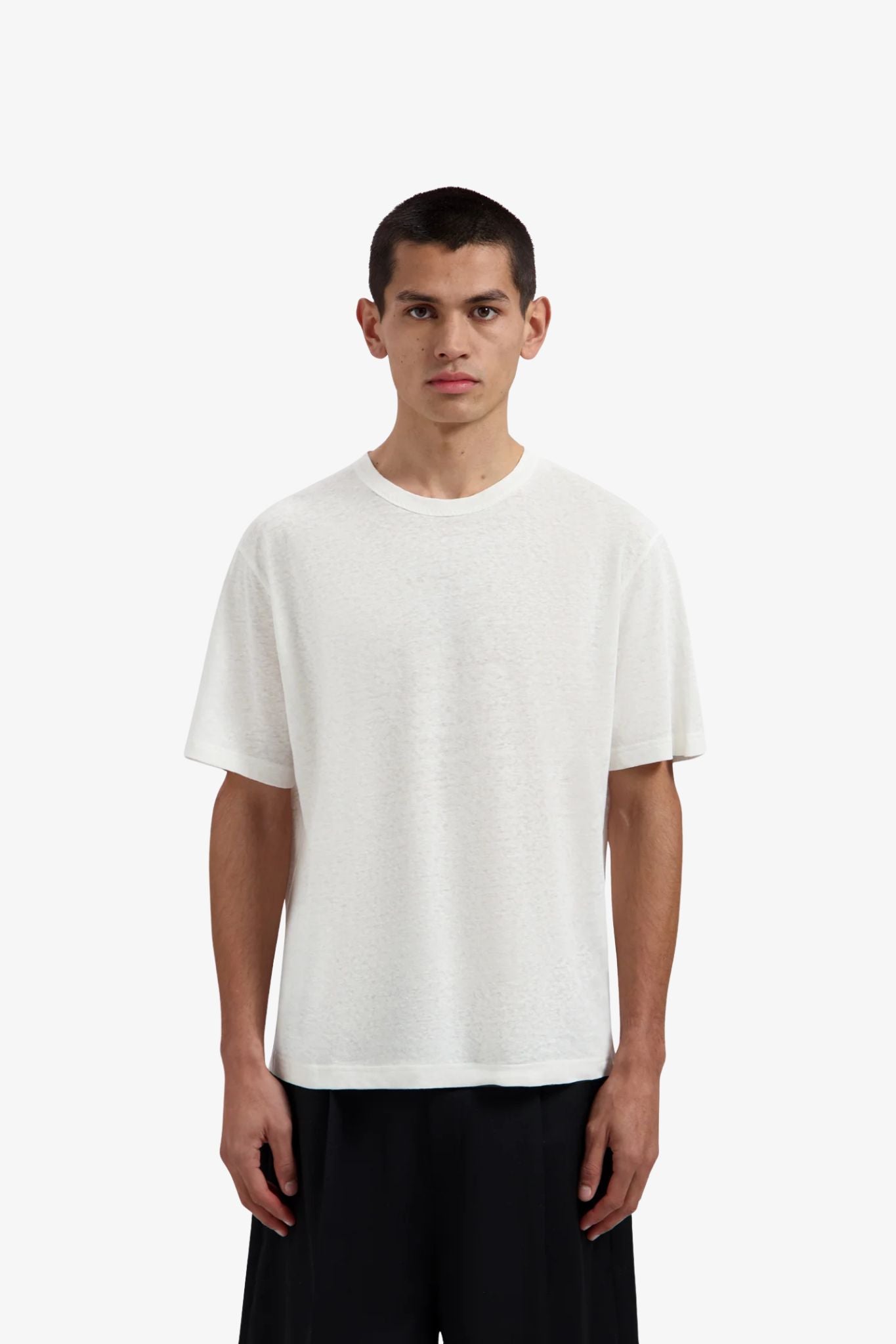 EssentialCottonLinenTeeOlaf.jpg