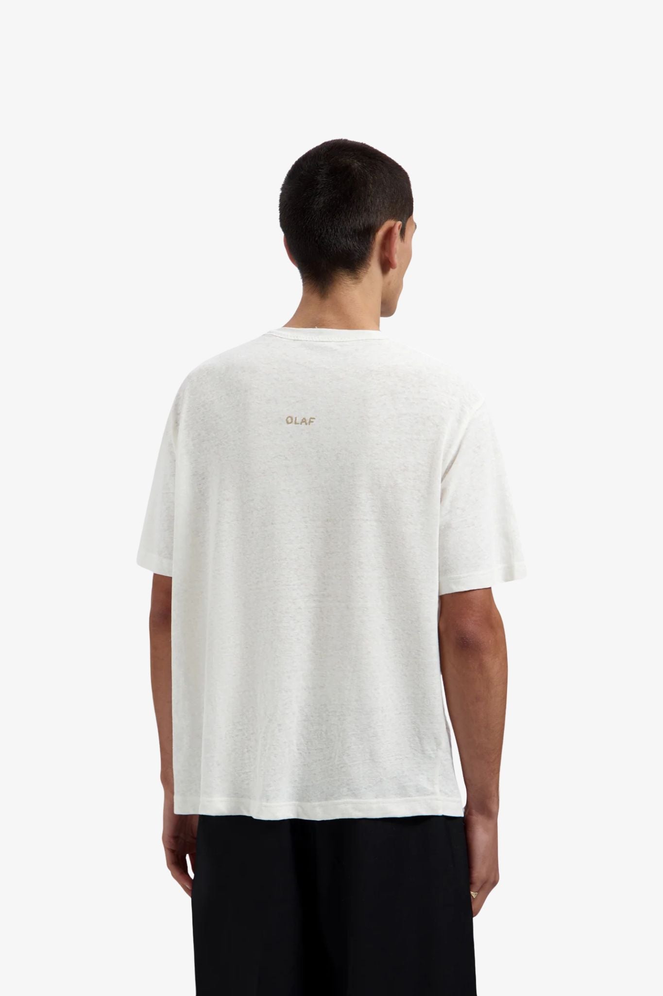 EssentialCottonLinenTeeOlaf2_73602f1b-9579-45cf-b3f6-5d1000f8da69.jpg