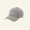 Etudes | Booster Etudes Cap | 19516