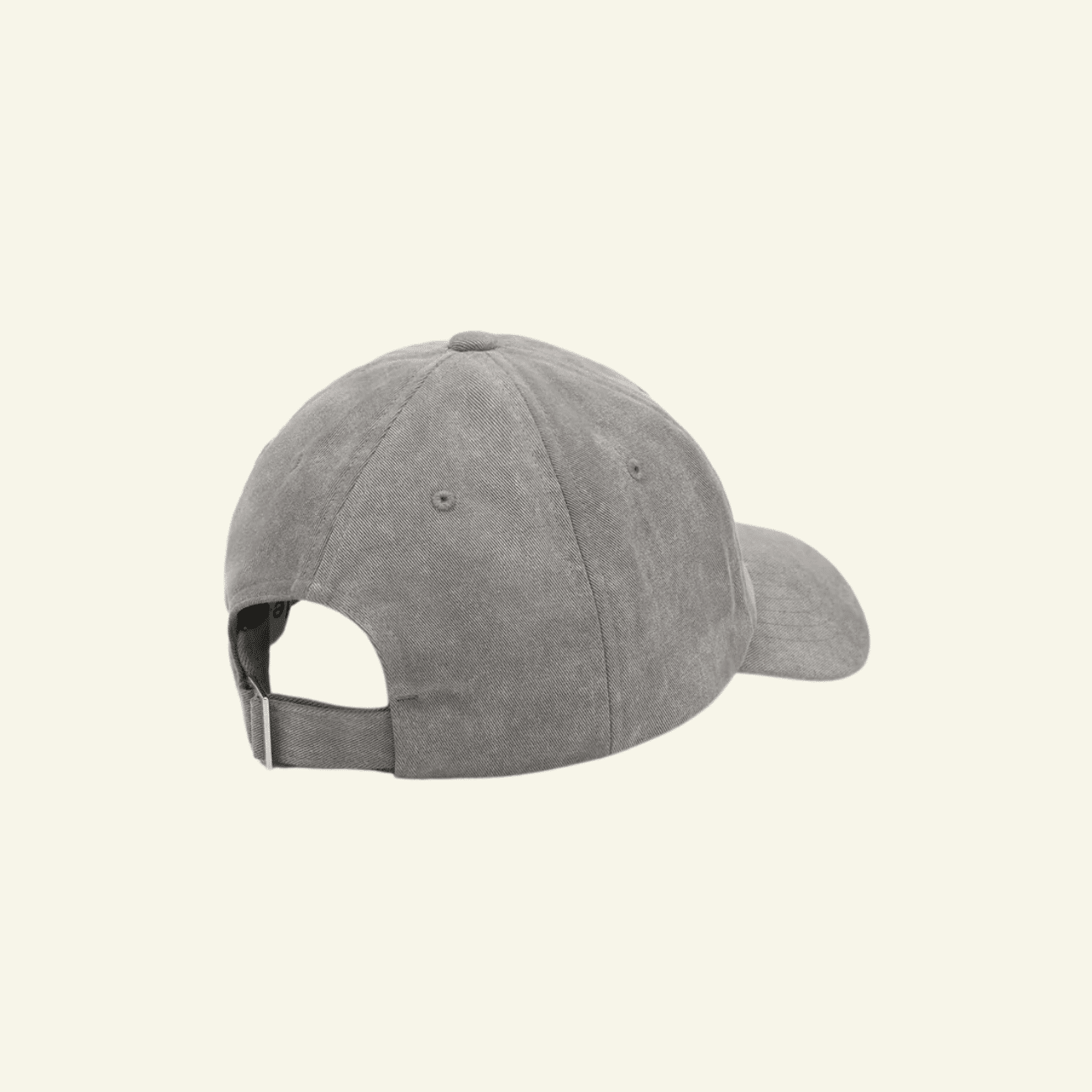 Etudes | Booster Etudes Cap | 19516