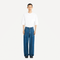 Etudes | Loose Jeans Pant | 20396
