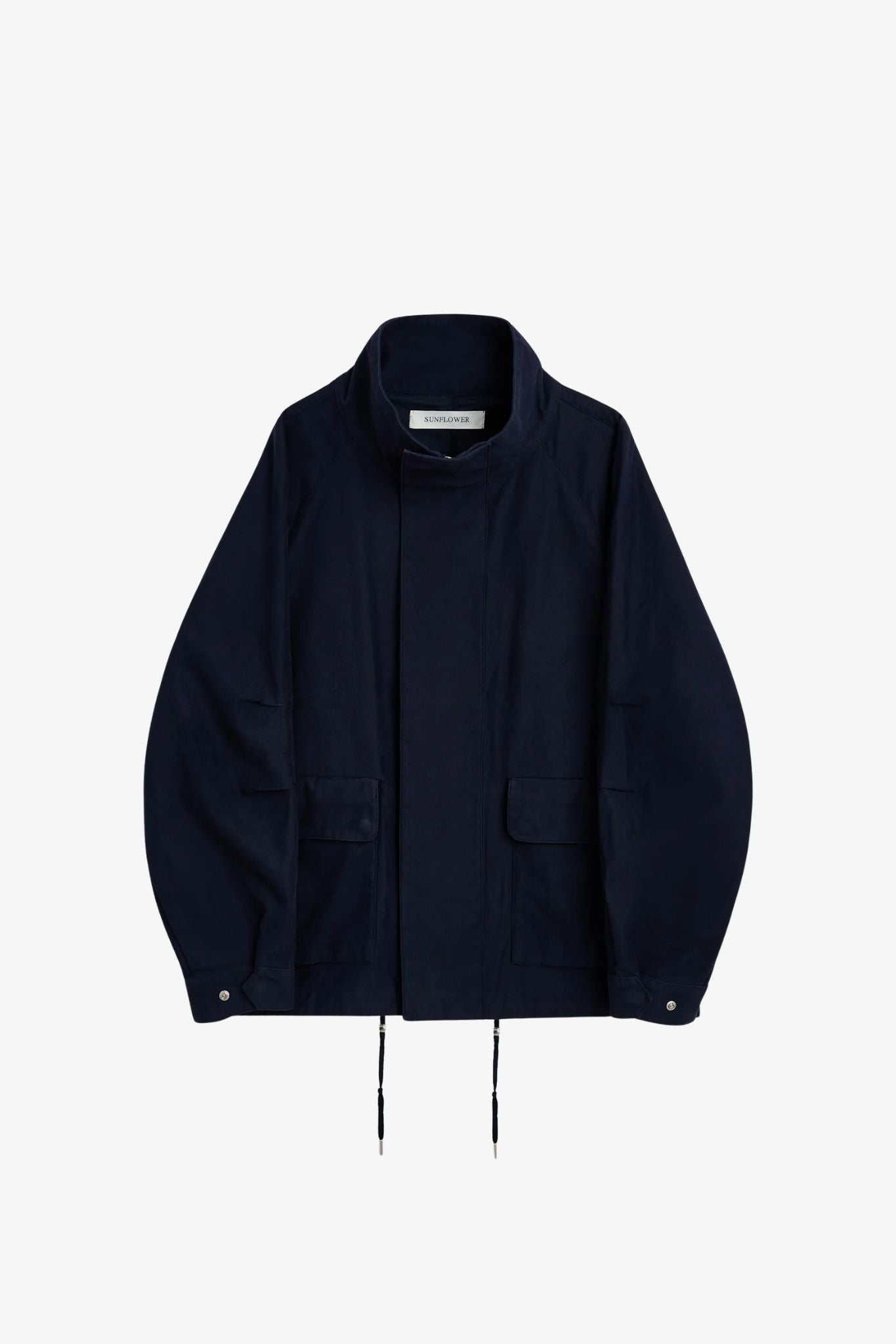 Field jacket