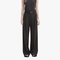 Filippa K | Darcey Trouser | 20735