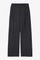 Filippa K | Darcey Trouser | 21822