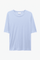 Filippa K | Elena Tee | 21516