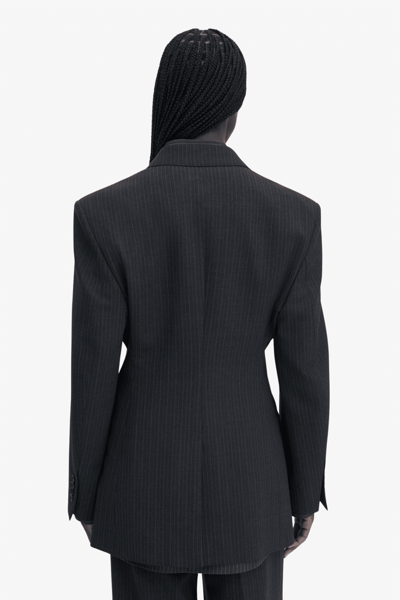 Filippa K | Hourglass Blazer | 21824
