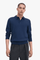 Filippa K | Knitted polo shirt | 21589