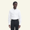 Filippa K | Paul stretch shirt | 19908