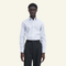Filippa K | Paul stretch shirt | 19909