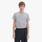 Filippa K | Stretch Cotton Tee | 20549