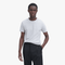 Filippa K | Stretch Cotton Tee | 20548