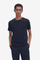 Filippa K | Stretch Cotton Tee | 21377