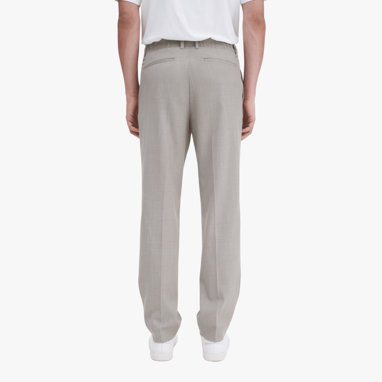 Filippa K | Troy trouser | 20774