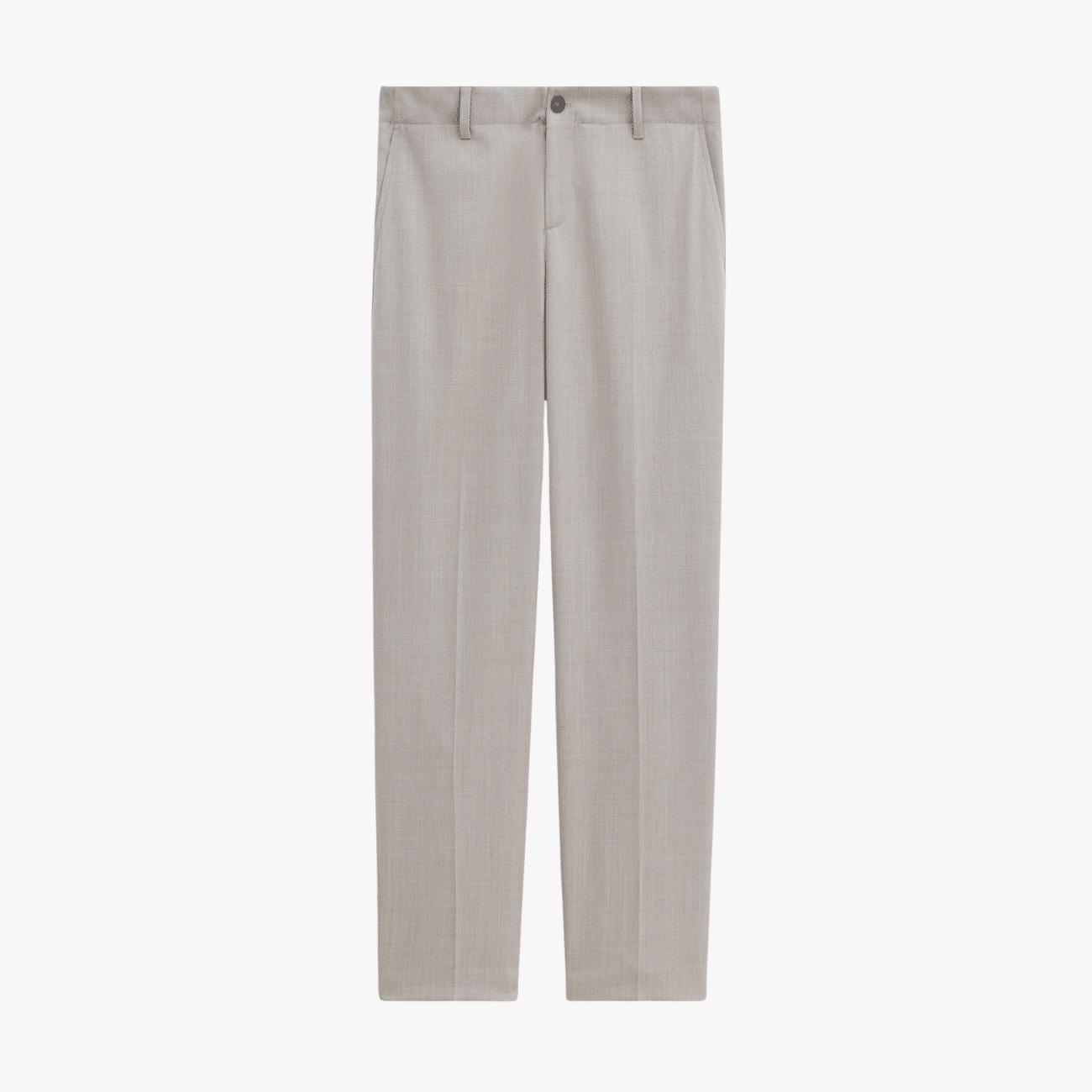 Filippa K | Troy trouser | 20774