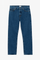 Filippa K | Tapered Crop Jeans | 21821