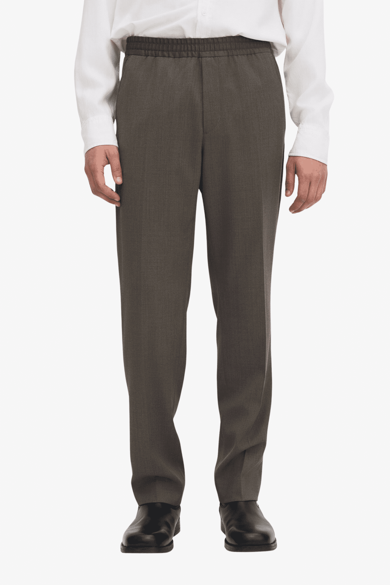 Filippa K | Theo trouser | 21590