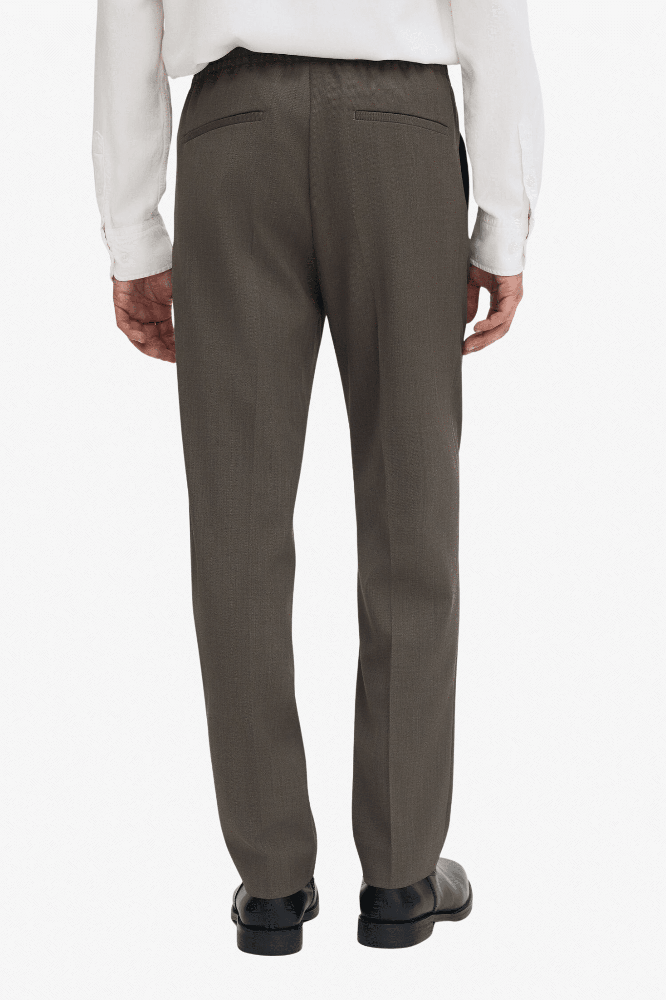 Filippa K | Theo trouser | 21590