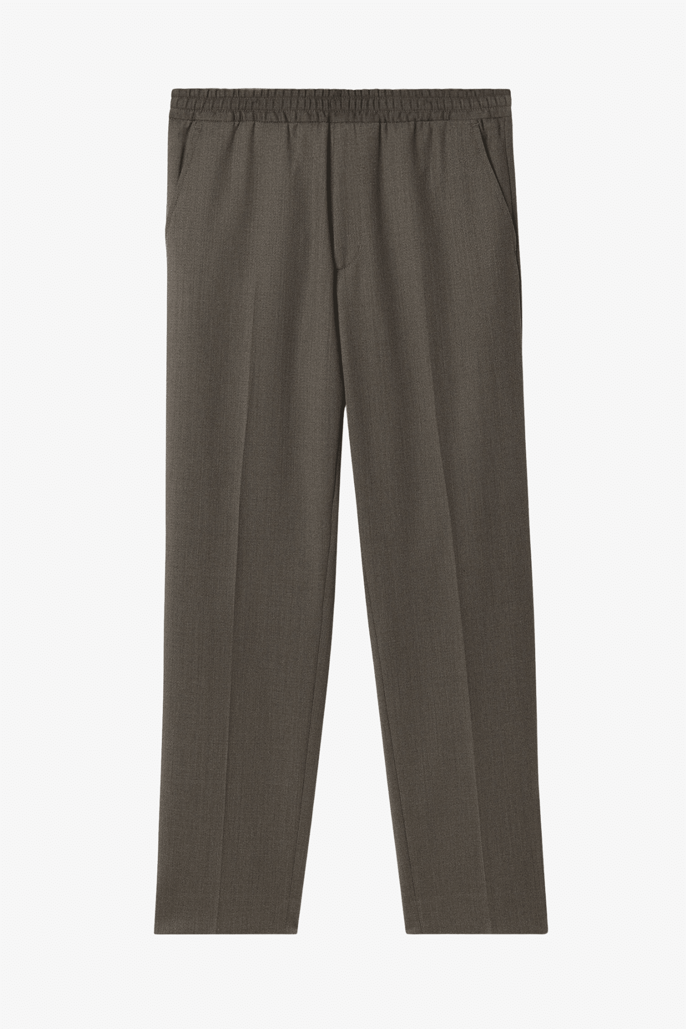 Filippa K | Theo trouser | 21590