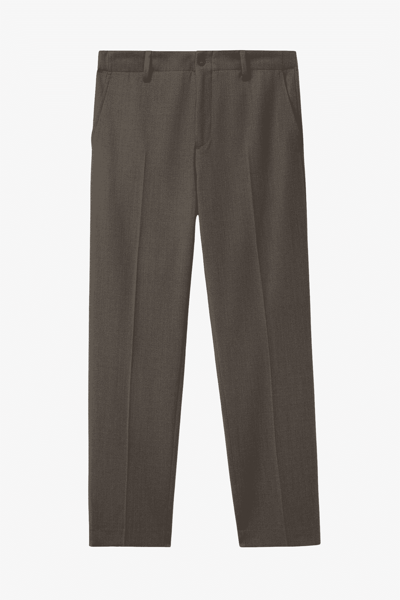Filippa K | Troy trouser | 21818