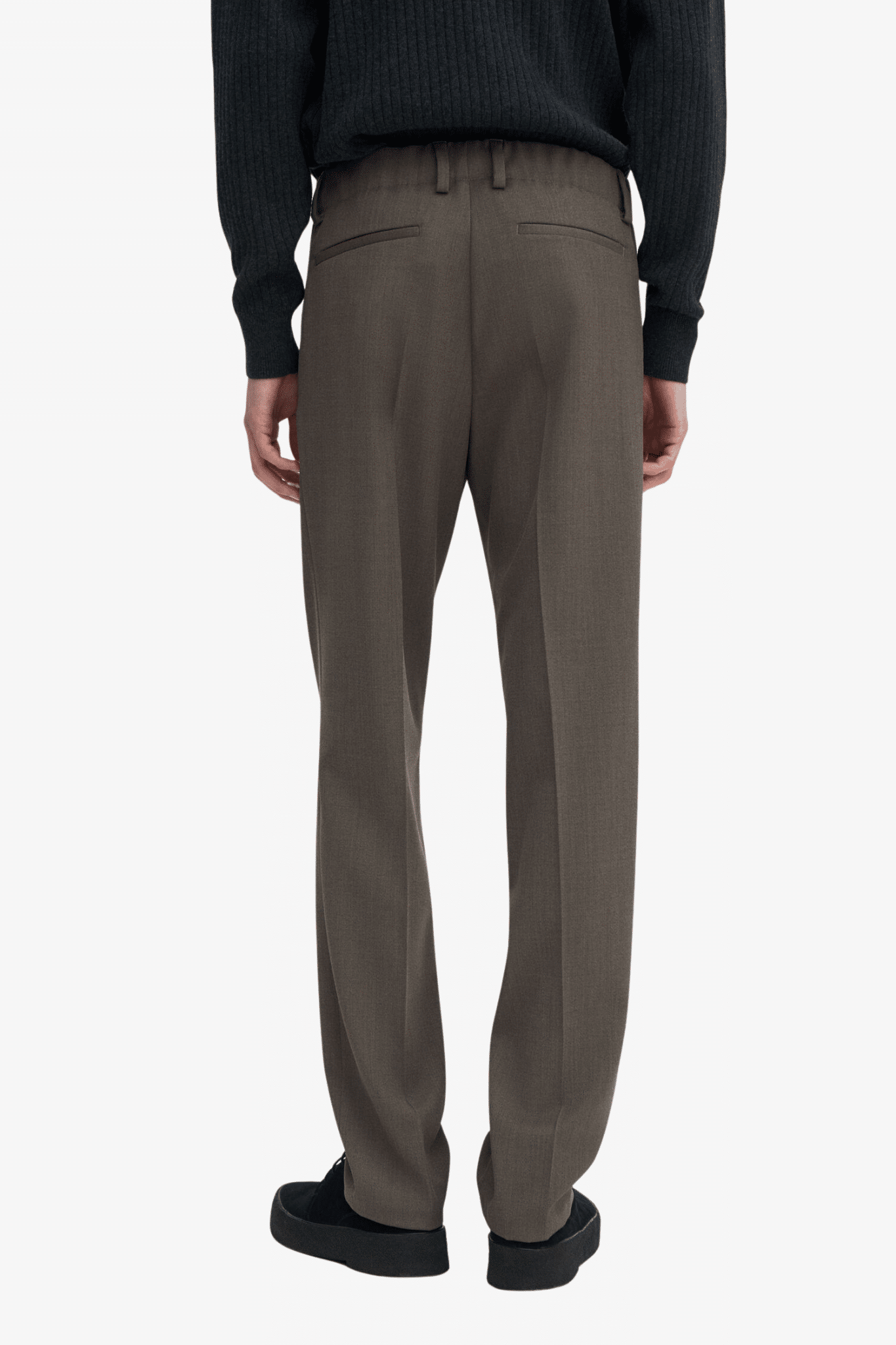 Filippa K | Troy trouser | 21818