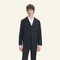 Filippa K | Twill Blazer | 19986