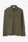 Filippa K | Welt Pocket Shirt | 21820