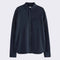 Filippa K | Zachary shirt | 11147