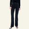 Filippa K | 93 straight jeans | 18956