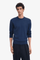 FilippaK Cotton merino sweater | 21588