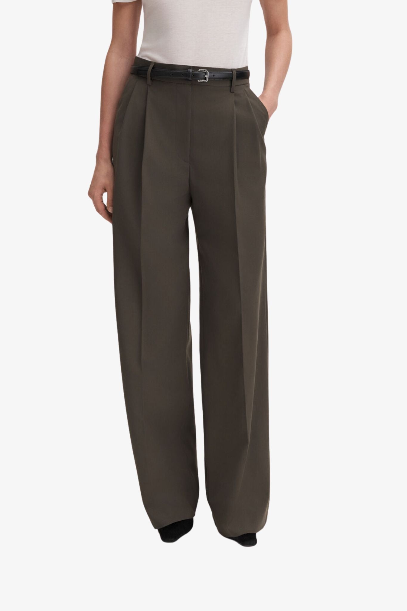Filippa K | Darcey trouser