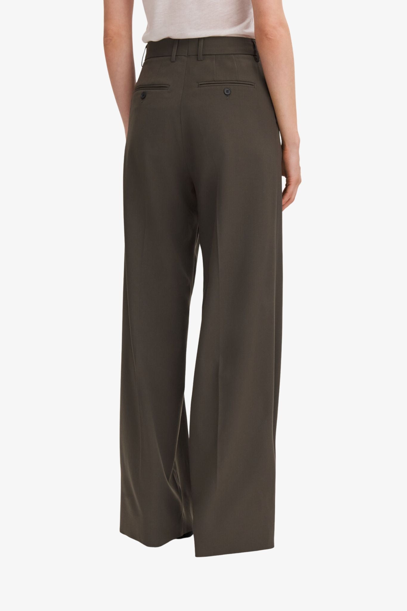 Filippa K | Darcey trouser