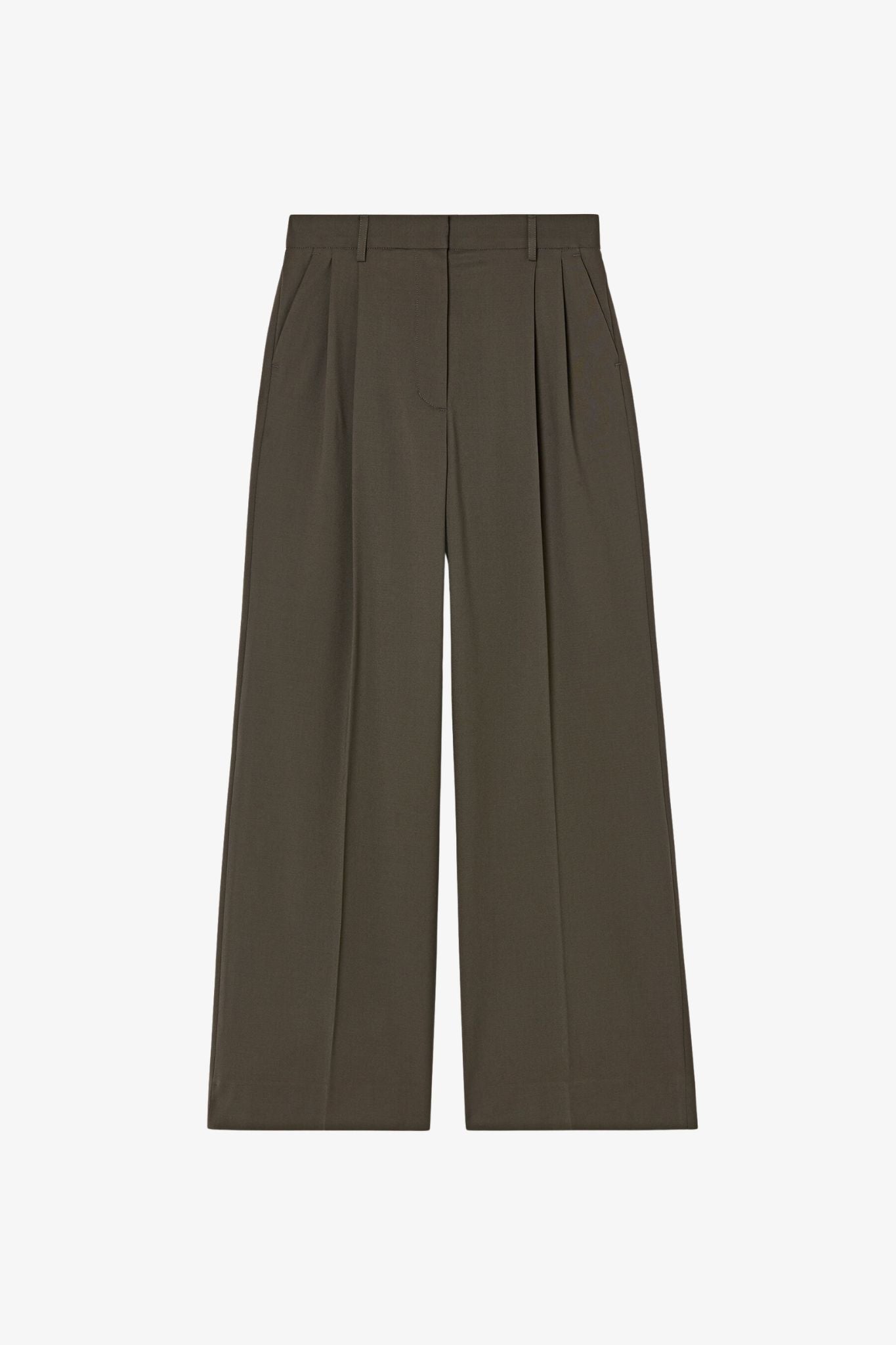 Filippa K | Darcey trouser